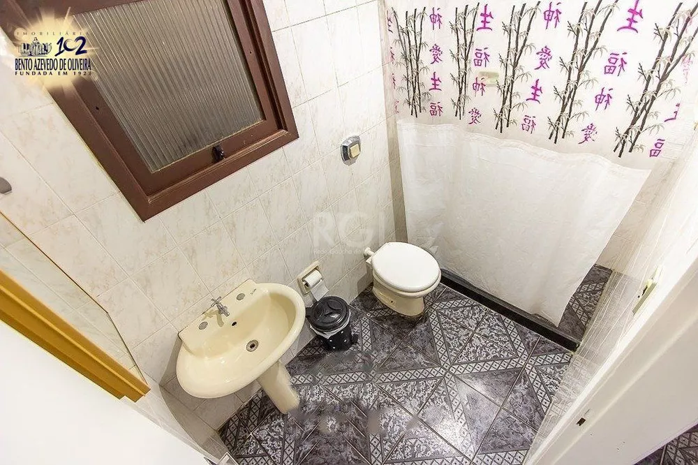 Apartamento, 3 quartos, 94 m² - Foto 5