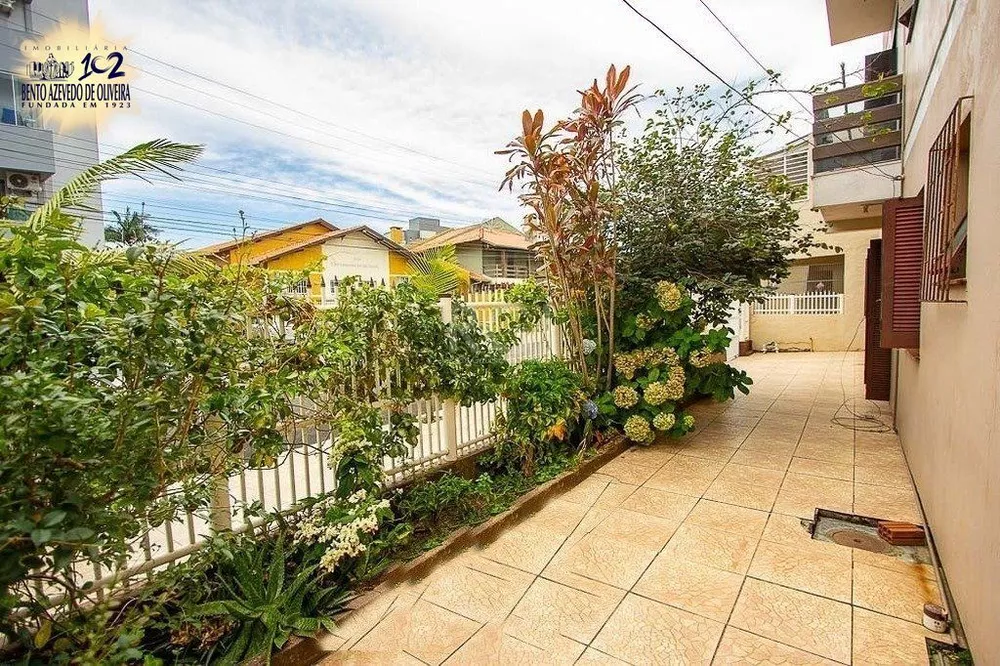 Apartamento, 3 quartos, 94 m² - Foto 4