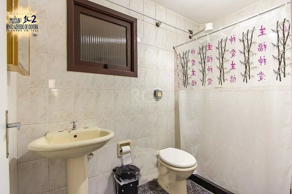Apartamento, 3 quartos, 94 m² - Foto 6