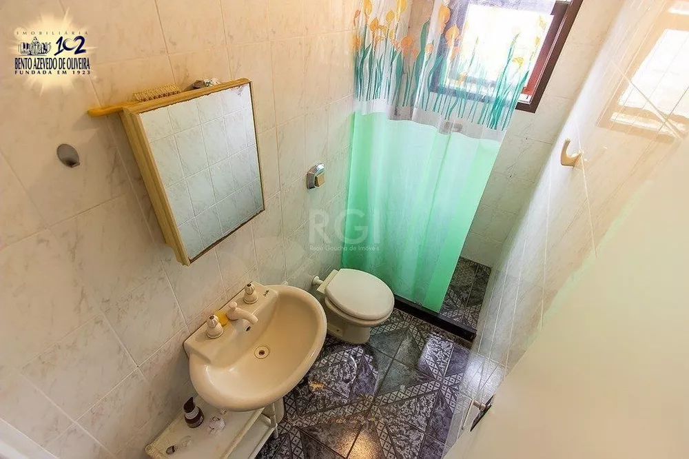 Apartamento, 3 quartos, 94 m² - Foto 3