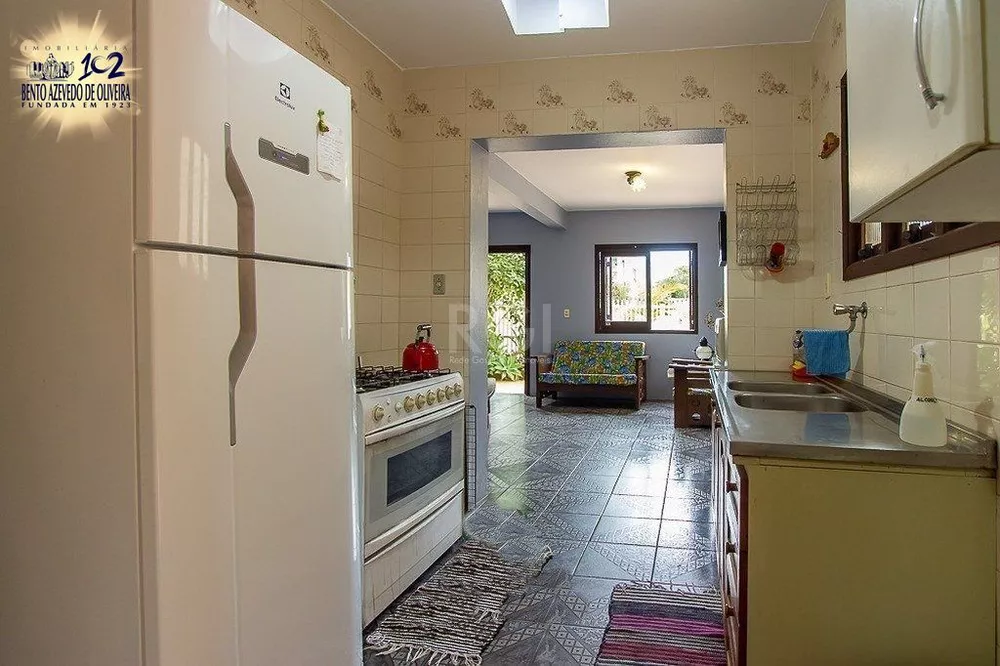 Apartamento, 3 quartos, 94 m² - Foto 2