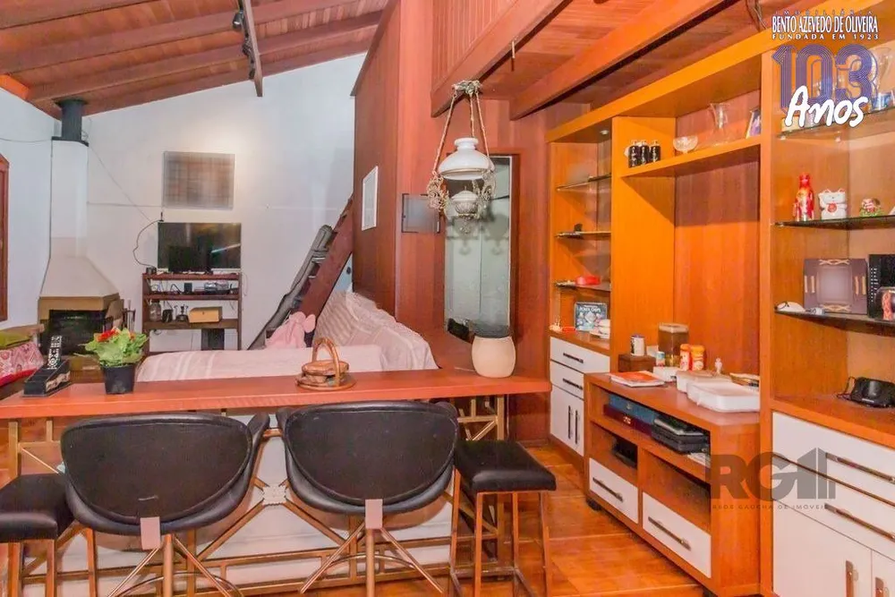 Casa, 2 quartos, 191 m² - Foto 7