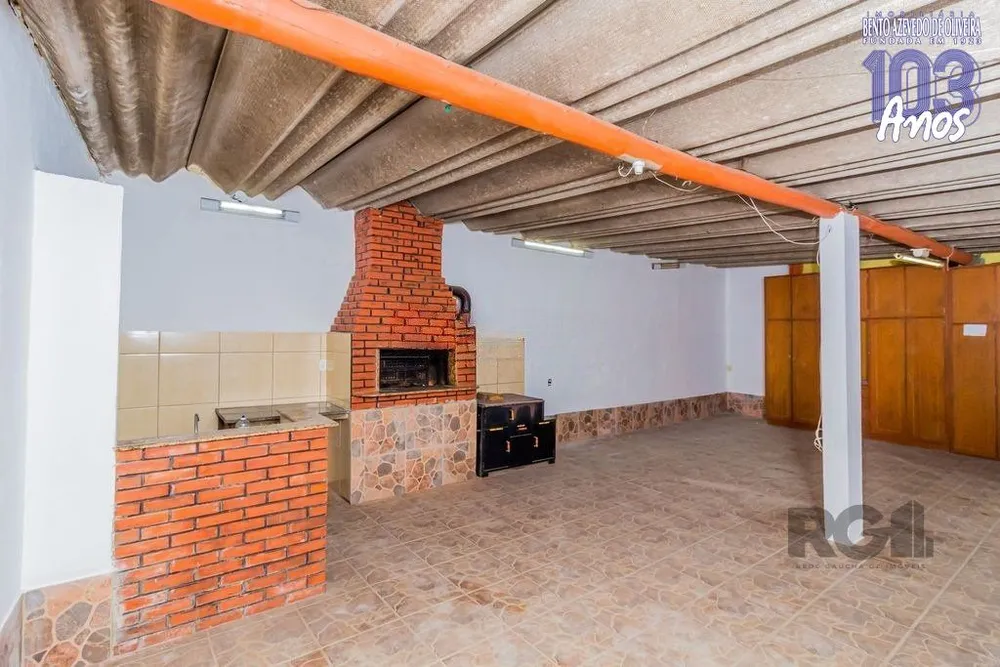 Casa, 2 quartos, 191 m² - Foto 6