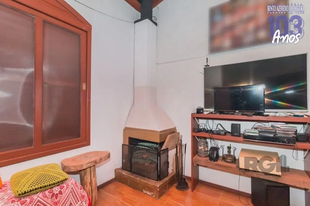 Casa, 2 quartos, 191 m² - Foto 3