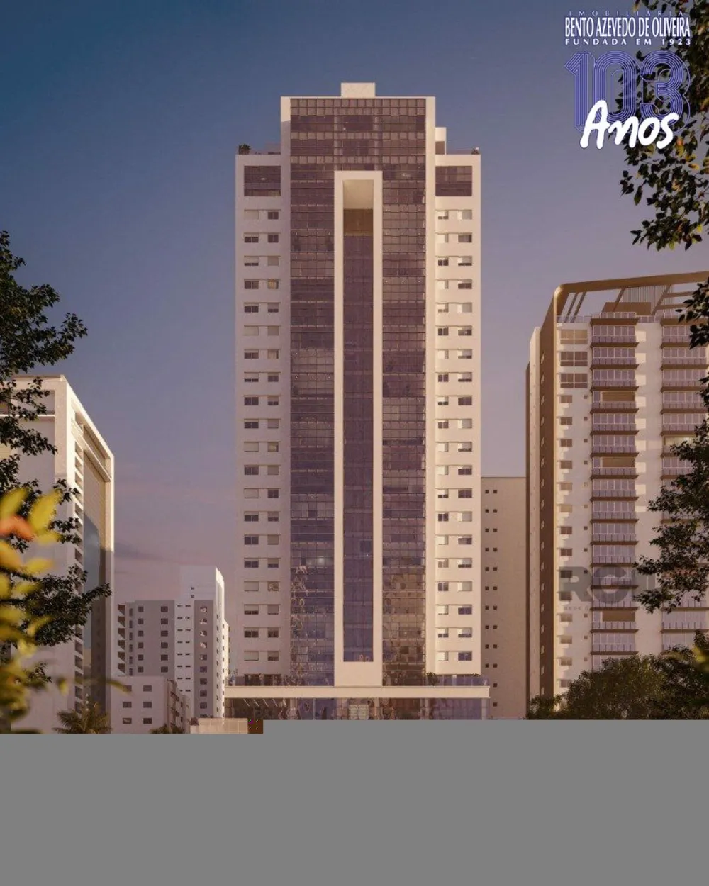 Loja-Salão, 73 m² - Foto 2