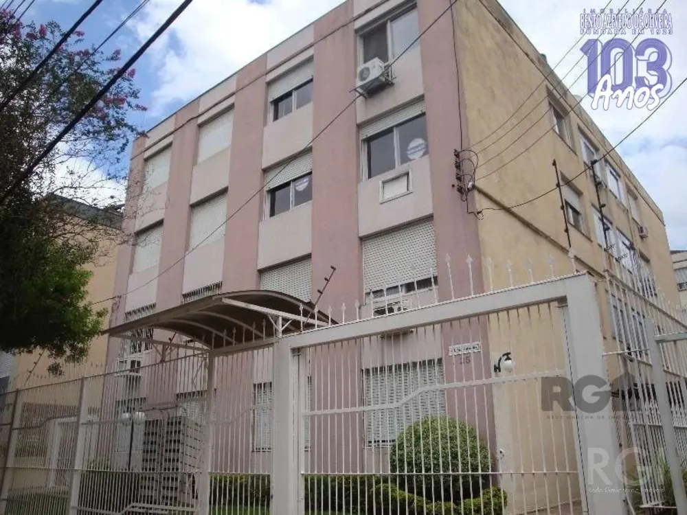 Loja-Salão, 73 m² - Foto 3
