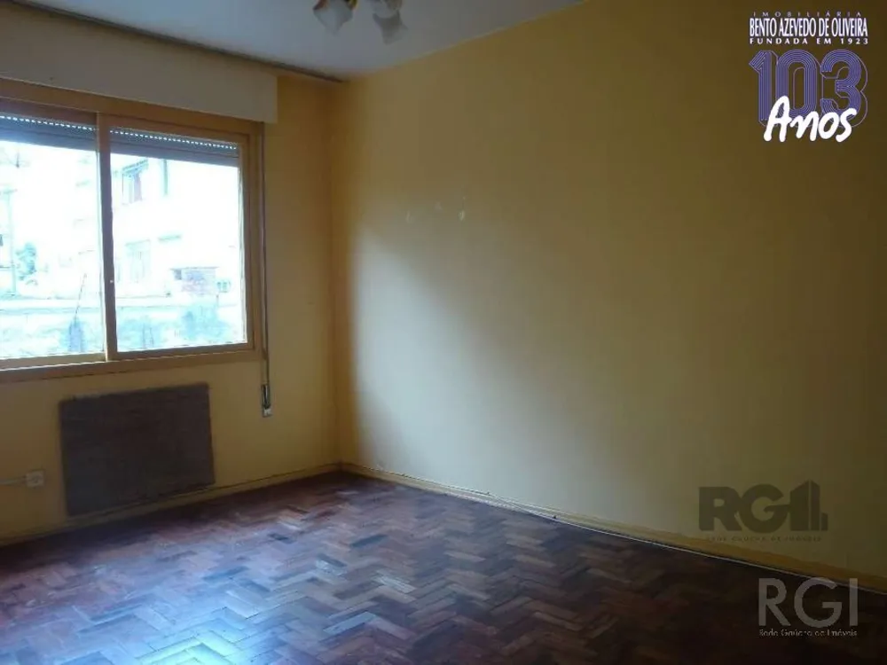 Loja-Salão, 73 m² - Foto 4