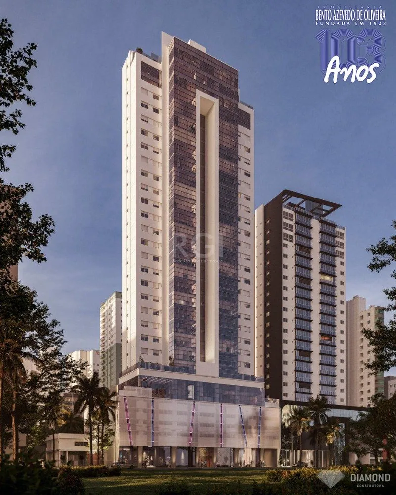 Loja-Salão, 73 m² - Foto 5