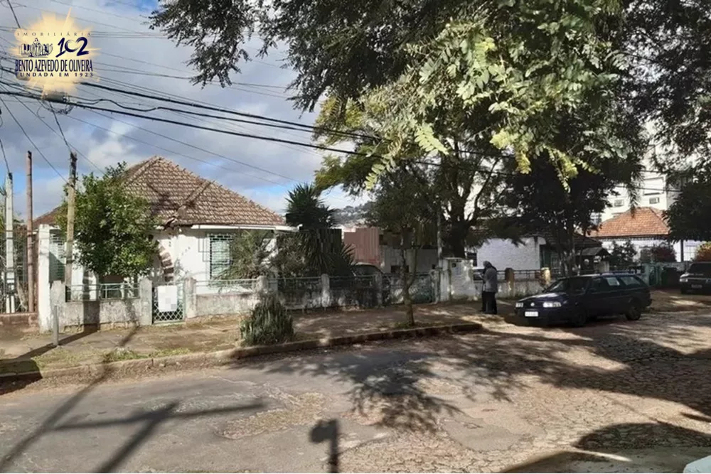 Terreno, 915 m² - Foto 6