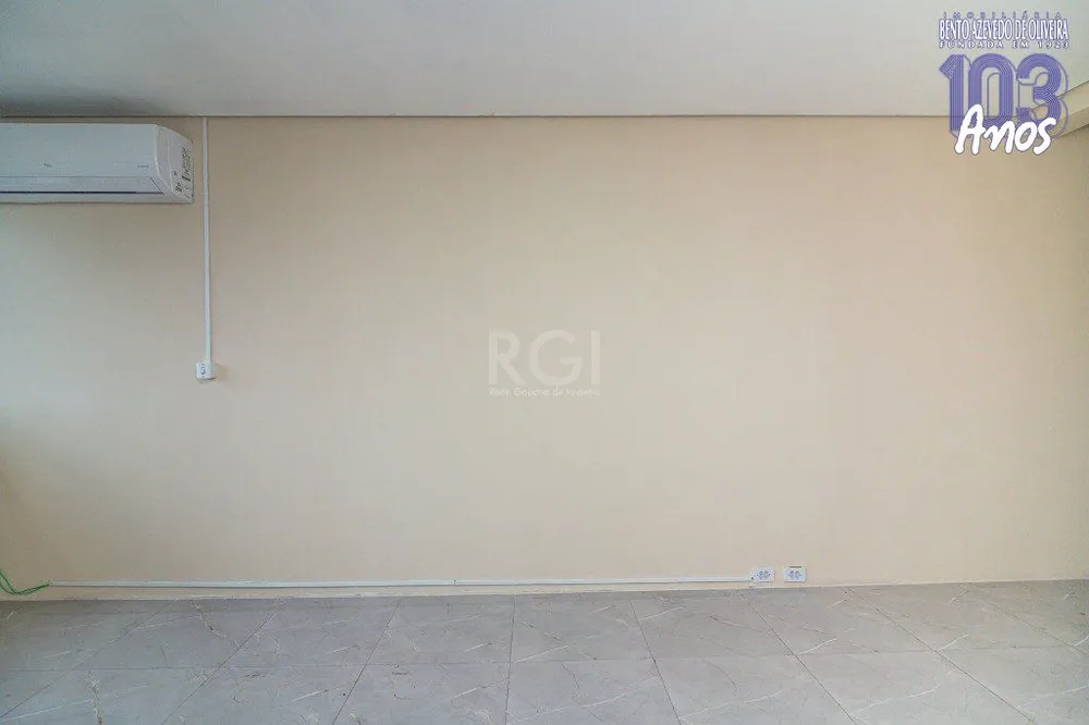 Sala-Conjunto, 46 m² - Foto 8