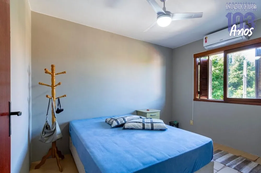 Casa, 3 quartos, 111 m² - Foto 7