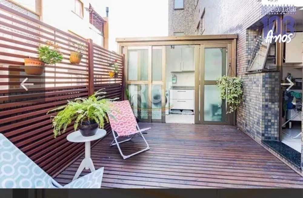 Terreno, 779 m² - Foto 2