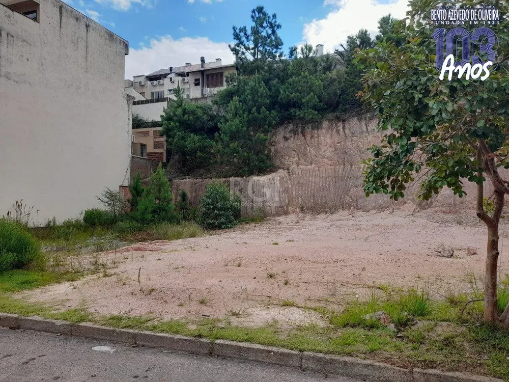 Apartamento, 2 quartos, 39 m² - Foto 6