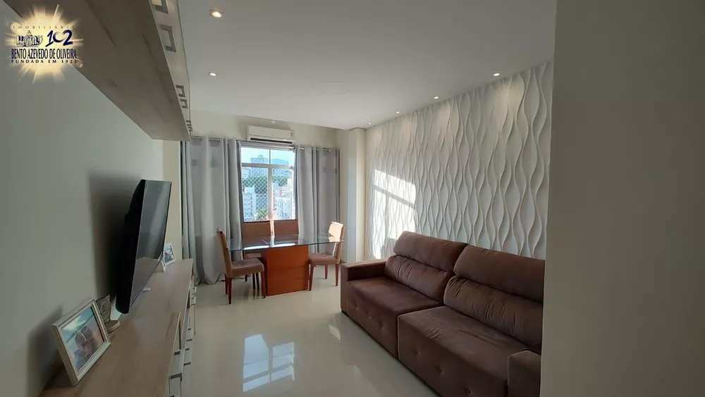 Apartamento, 1 quarto, 55 m² - Foto 8