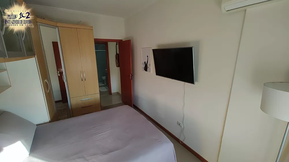 Apartamento, 1 quarto, 55 m² - Foto 6