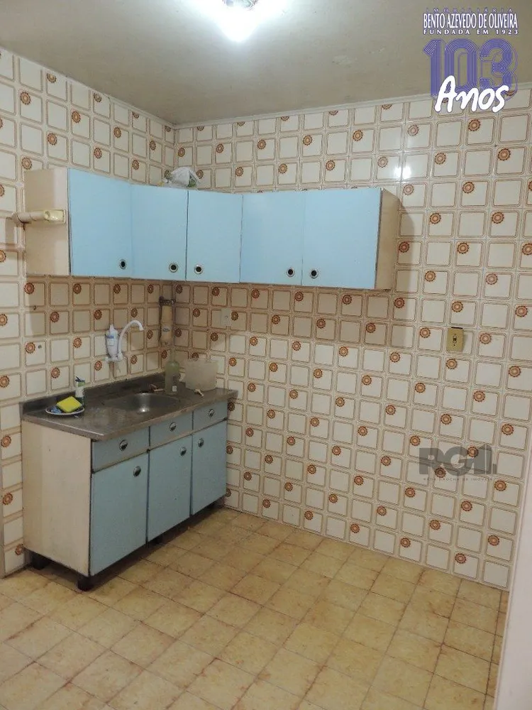 Sala-Conjunto, 21 m² - Foto 5