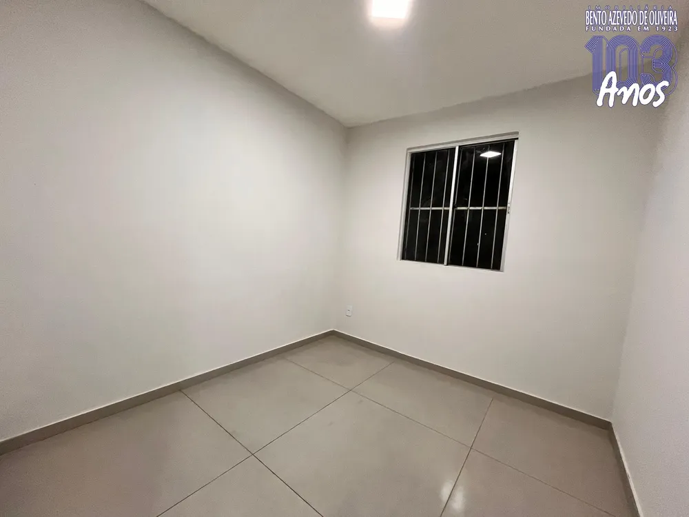 Sala-Conjunto, 21 m² - Foto 2
