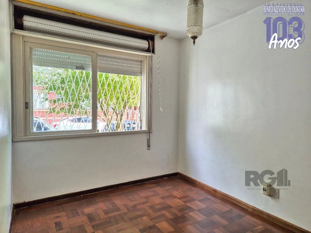 Apartamento, 3 quartos, 84 m² - Foto 2
