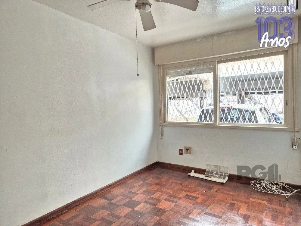 Apartamento, 3 quartos, 84 m² - Foto 5