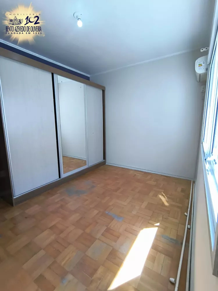 Apartamento, 1 quarto, 43 m² - Foto 5