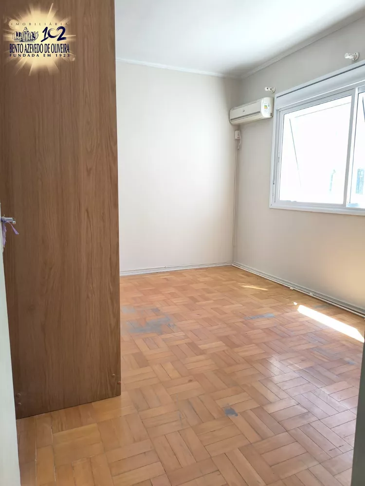 Apartamento, 1 quarto, 43 m² - Foto 2