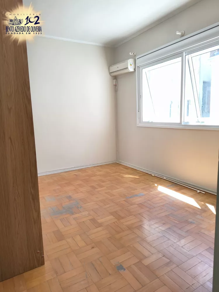 Apartamento, 1 quarto, 43 m² - Foto 6