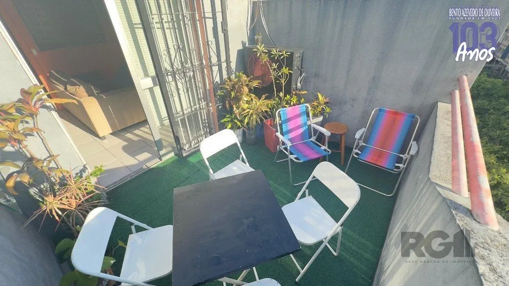 Casa, 4 quartos, 310 m² - Foto 2