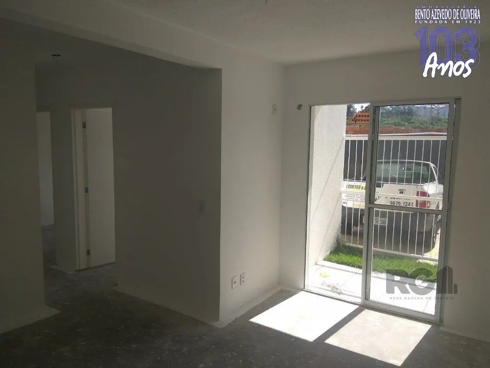 Casa, 3 quartos, 312 m² - Foto 6