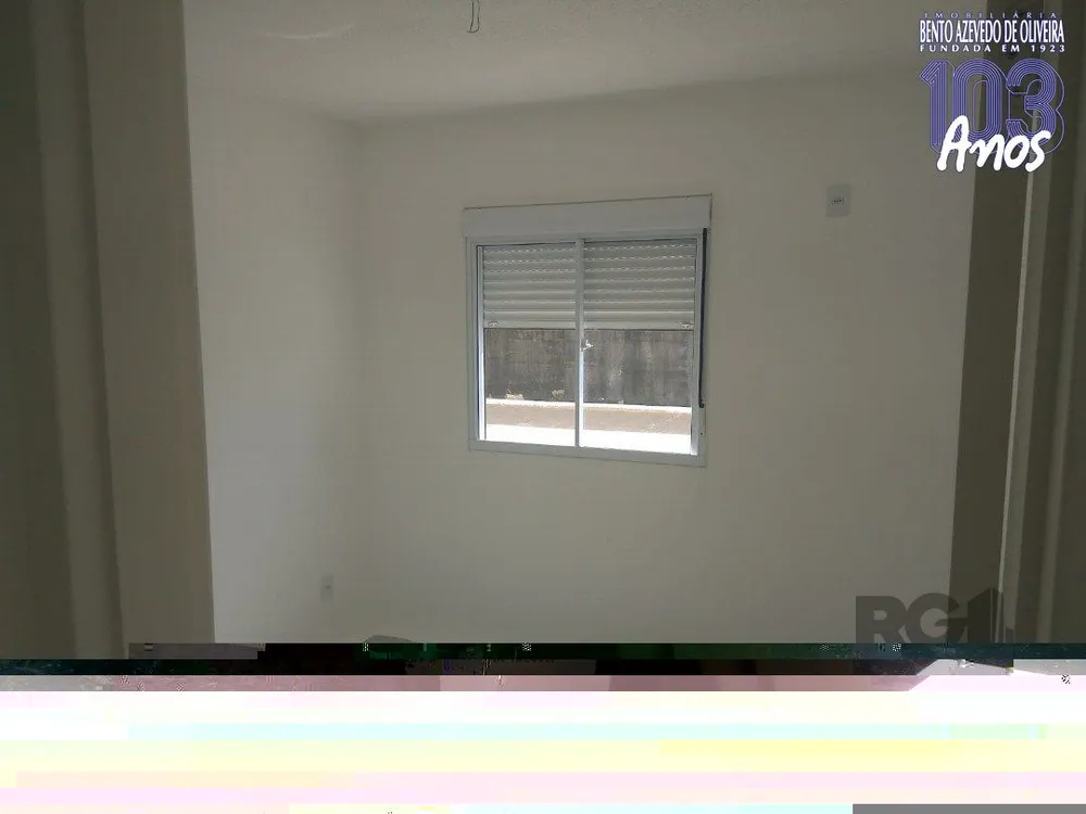 Casa, 3 quartos, 312 m² - Foto 7