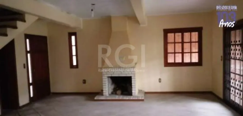 Casa, 3 quartos, 220 m² - Foto 5