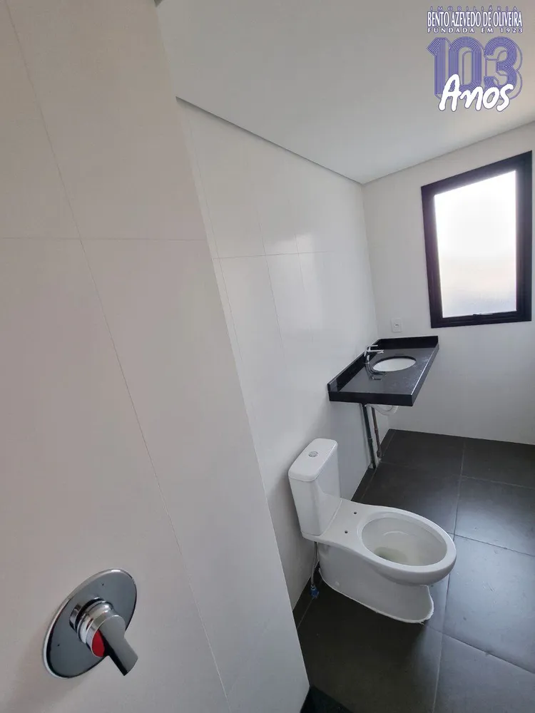 Apartamento, 1 quarto, 56 m² - Foto 6