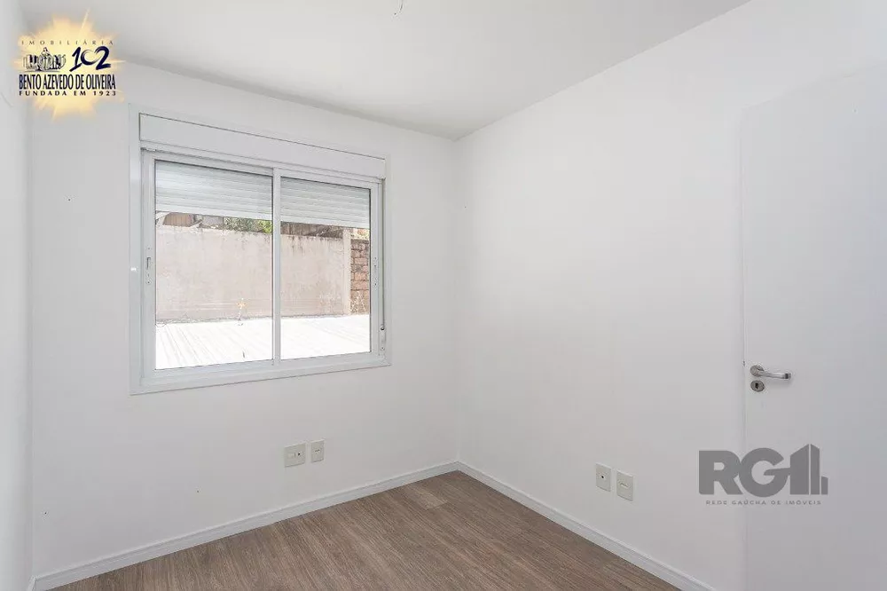 Apartamento, 3 quartos, 75 m² - Foto 6