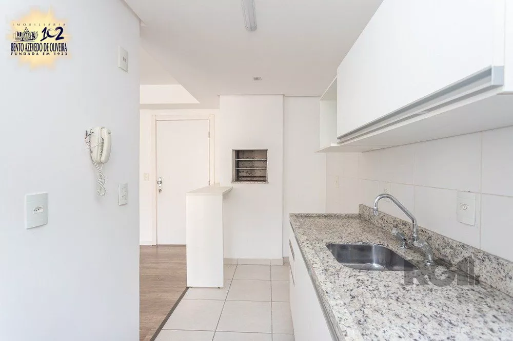 Apartamento, 3 quartos, 75 m² - Foto 7