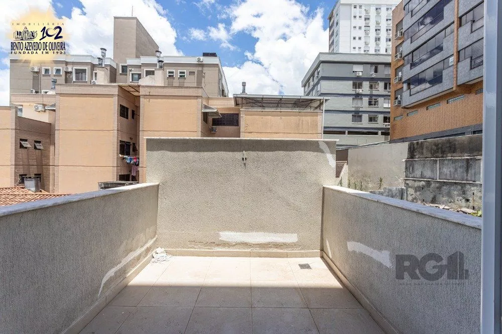 Apartamento, 3 quartos, 75 m² - Foto 1