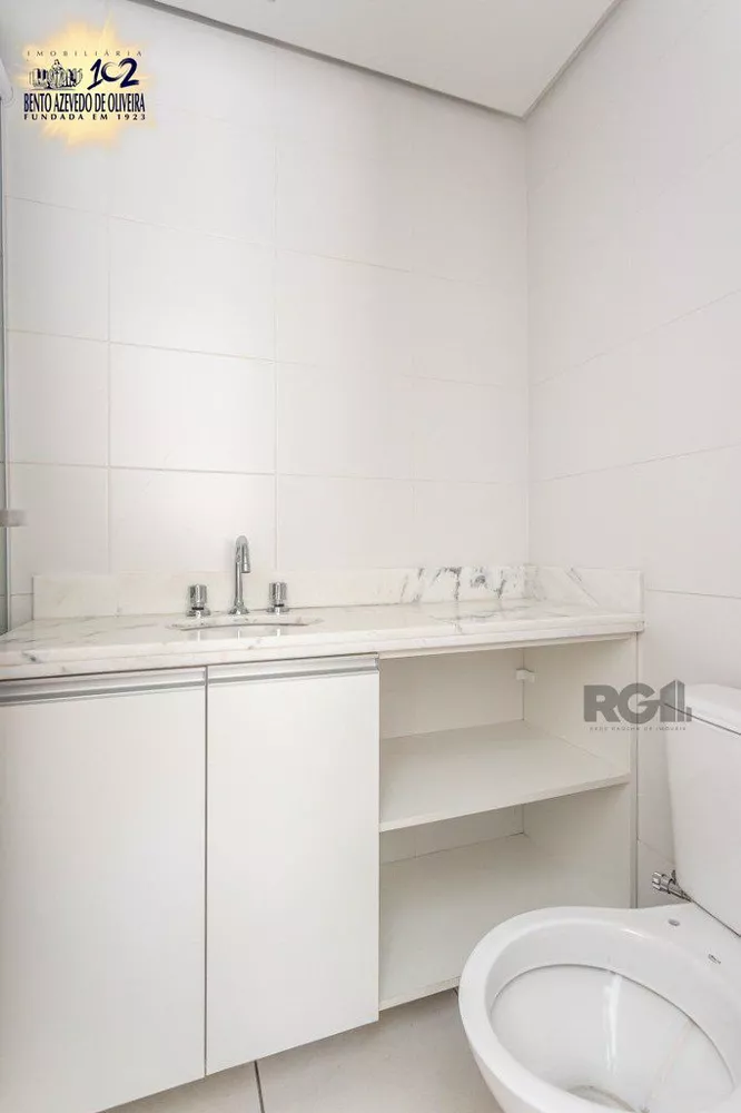 Apartamento, 3 quartos, 75 m² - Foto 2