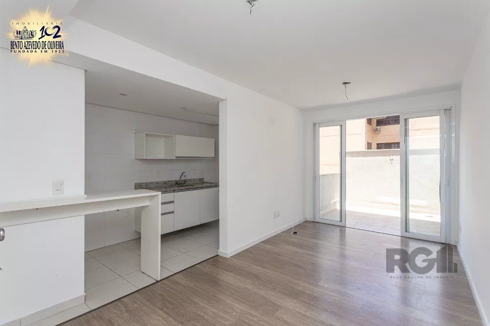 Apartamento, 3 quartos, 75 m² - Foto 8