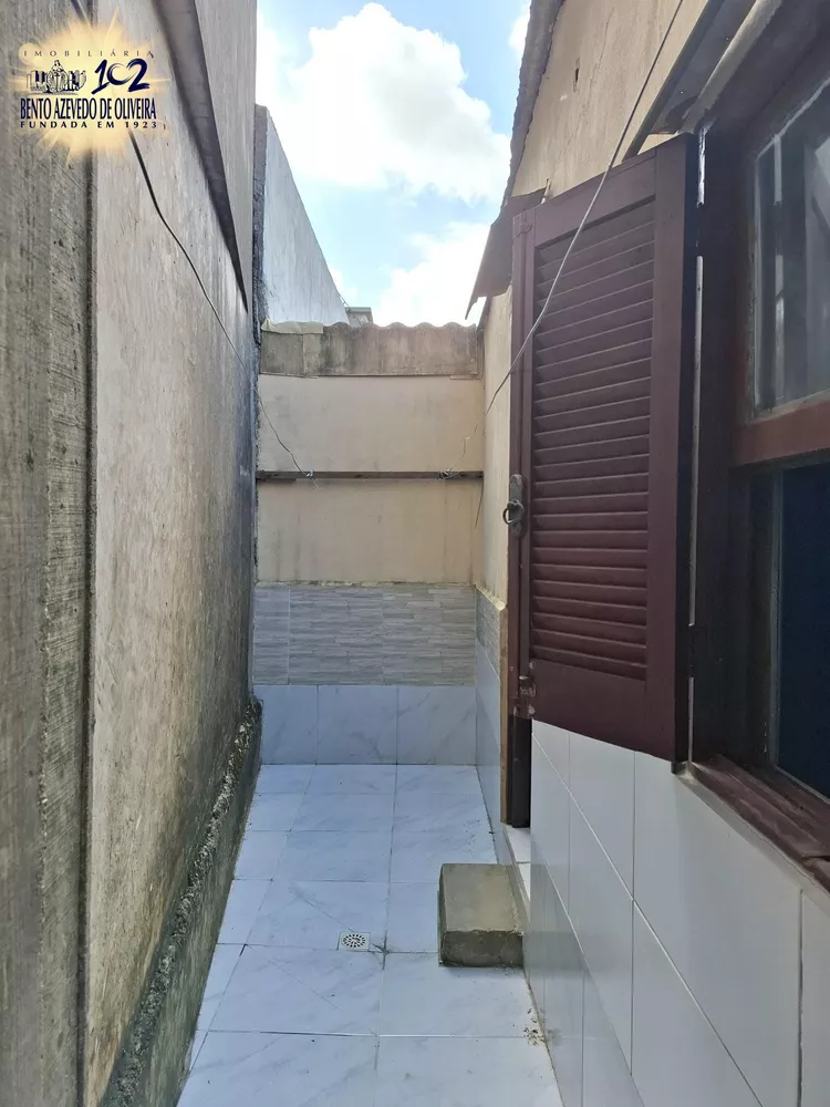 Casa, 2 quartos, 70 m² - Foto 5