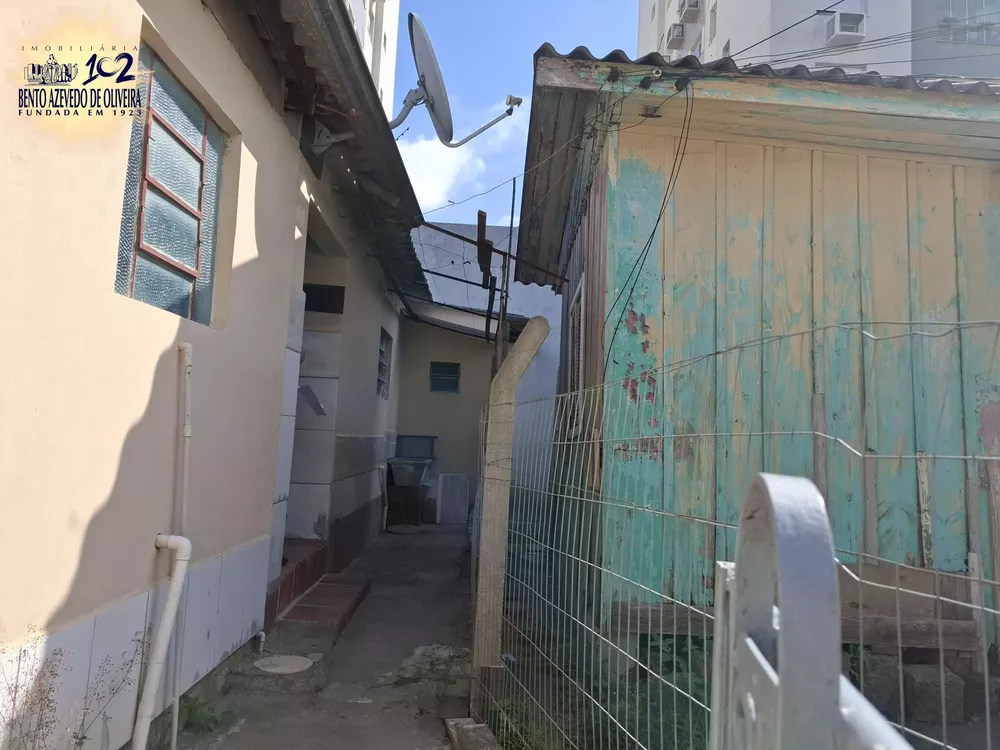 Casa, 2 quartos, 70 m² - Foto 7