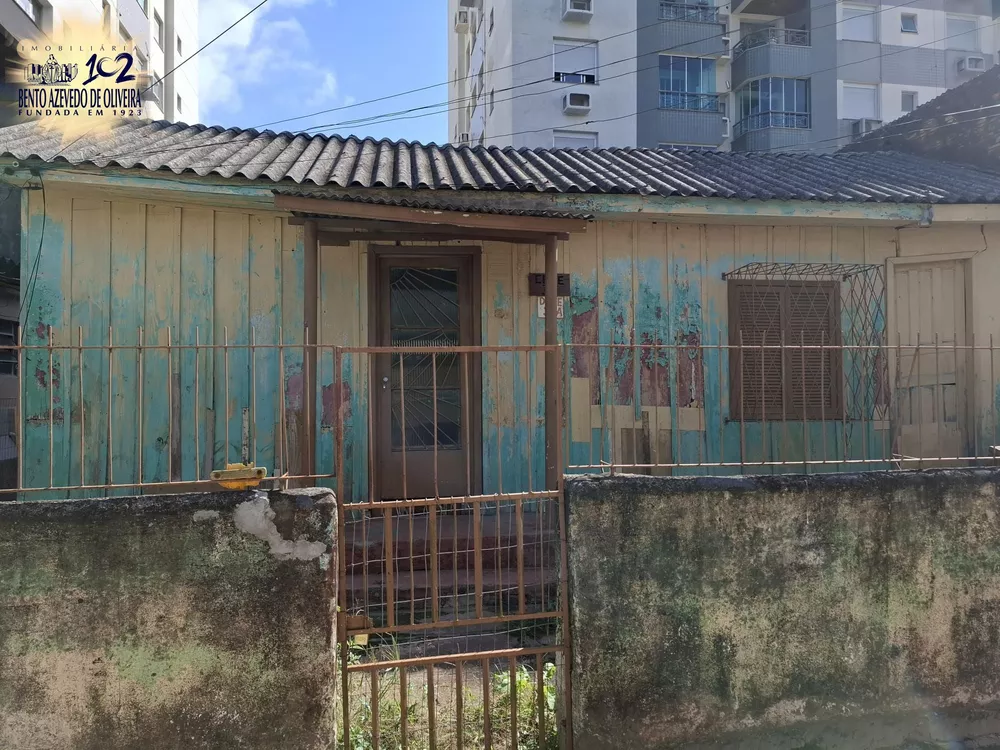 Casa, 2 quartos, 70 m² - Foto 8