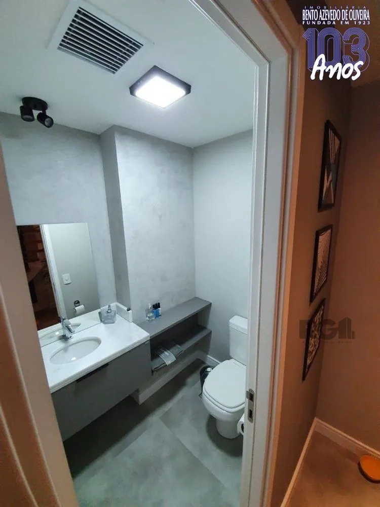 Apartamento, 1 quarto, 74 m² - Foto 5