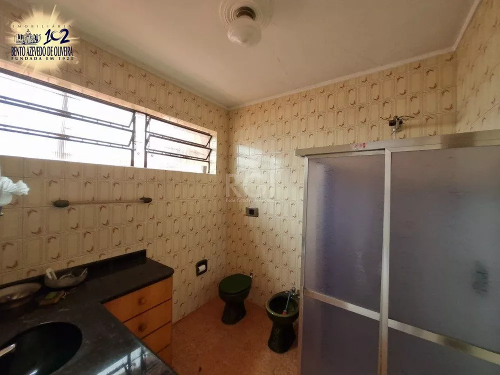 Casa, 3 quartos, 180 m² - Foto 6