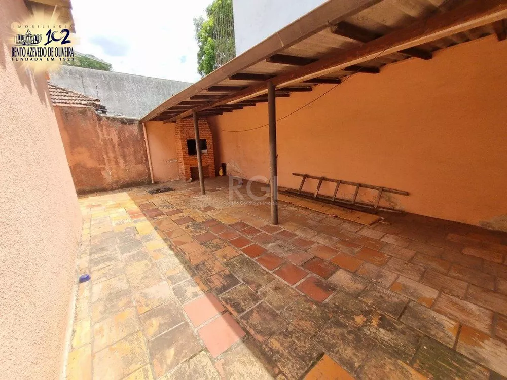 Casa, 3 quartos, 180 m² - Foto 3