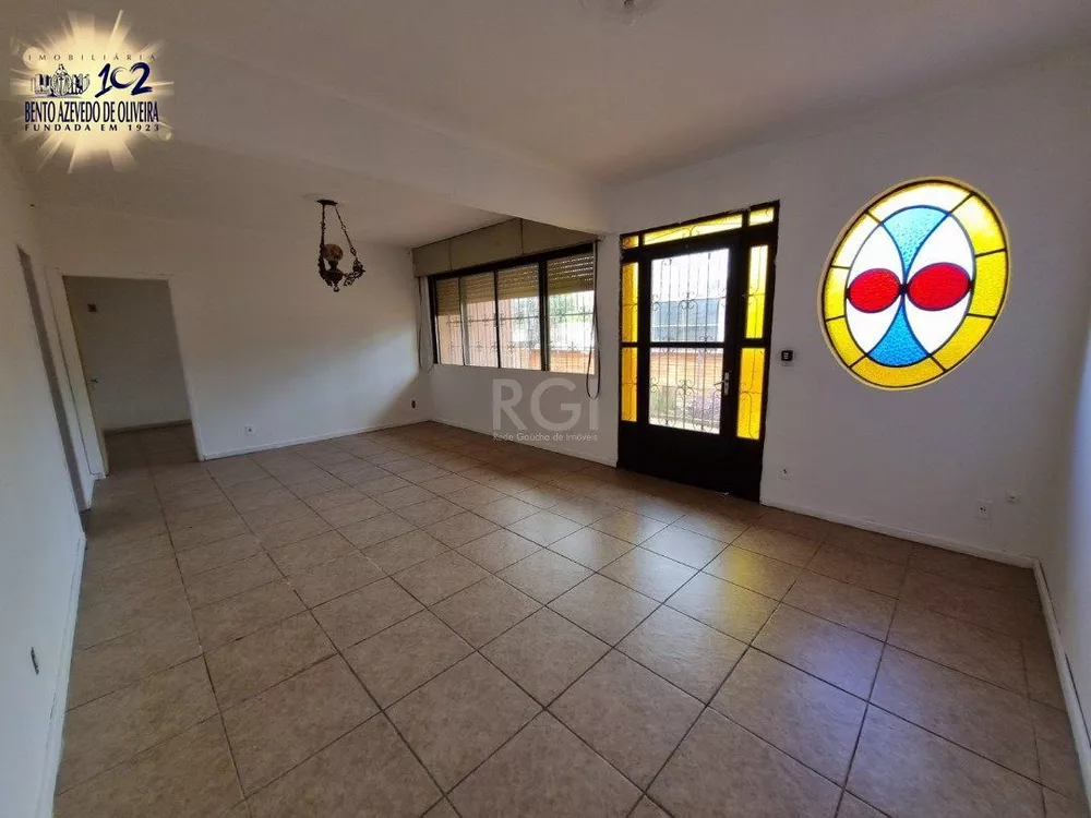 Casa, 3 quartos, 180 m² - Foto 4