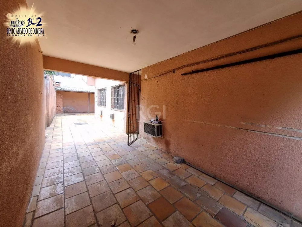 Casa, 3 quartos, 180 m² - Foto 1