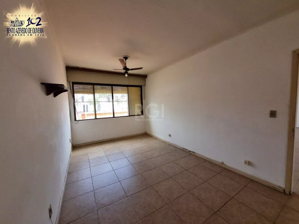 Casa, 3 quartos, 180 m² - Foto 7