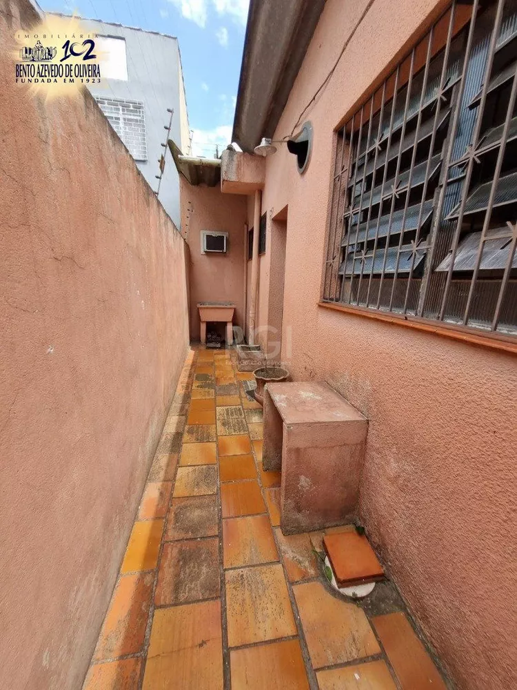 Casa, 3 quartos, 180 m² - Foto 5