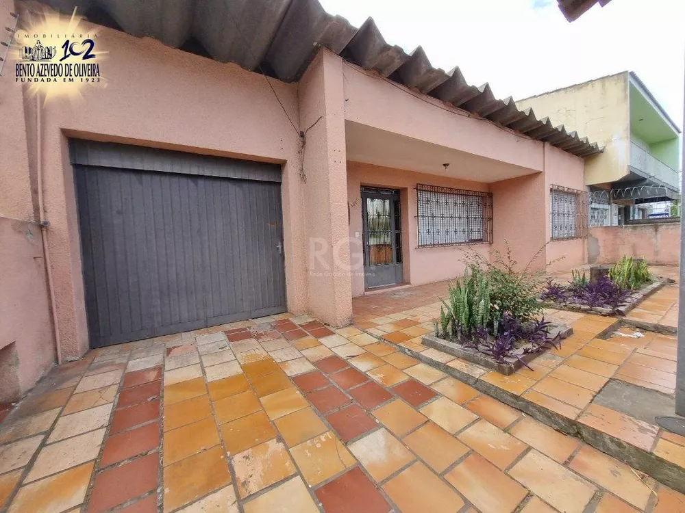 Casa, 3 quartos, 180 m² - Foto 8