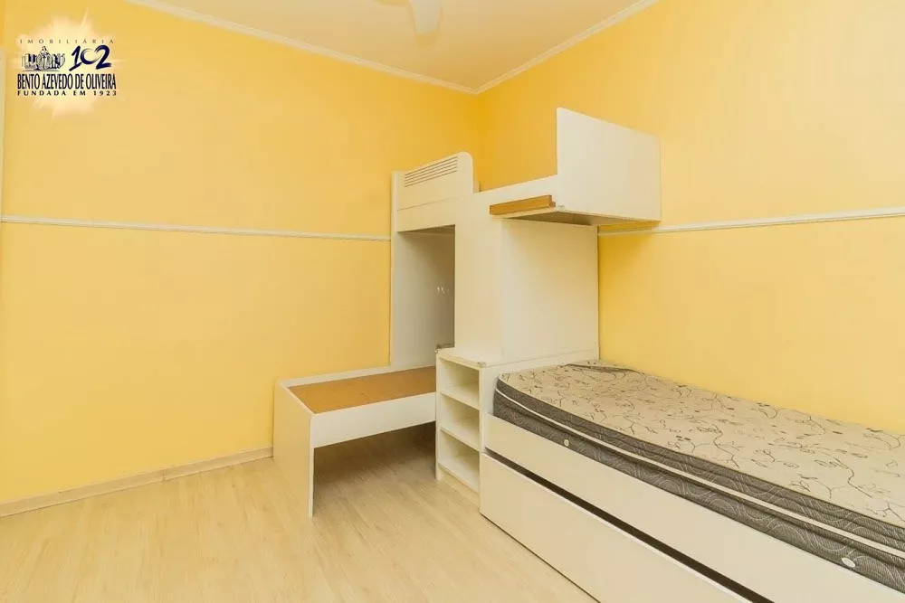 Apartamento, 2 quartos, 58 m² - Foto 4