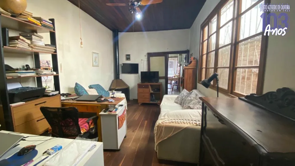 Casa, 4 quartos, 90 m² - Foto 7