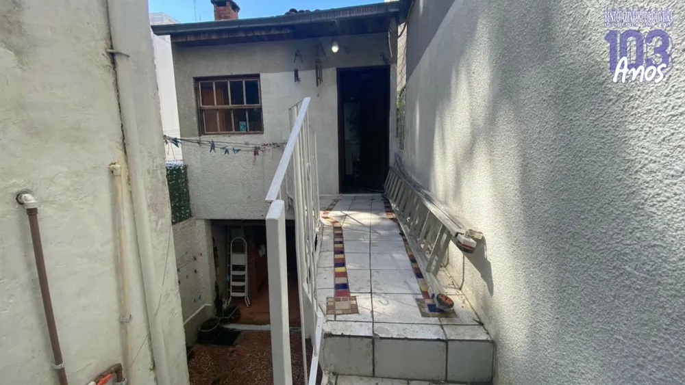 Casa, 4 quartos, 90 m² - Foto 2